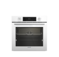 Arçelik AFC 341 B1 Ankastre Fırın