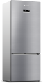 Arçelik 270531 EI Kombi No Frost Buzdolabı