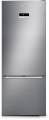 Arçelik 270531 EI Kombi No Frost Buzdolabı