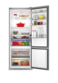 Arçelik 270531 EI Kombi No Frost Buzdolabı
