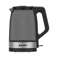 Arçelik KL 6412 I 2200 W 1.7 lt Cam Kettle