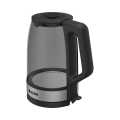 Arçelik KL 6412 I 2200 W 1.7 lt Cam Kettle