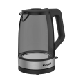 Arçelik KL 6412 I 2200 W 1.7 lt Cam Kettle
