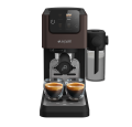 Arçelik EM 6450 Kapsüllü Yarı Otomatik Espresso Makinesi