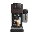Arçelik EM 6450 Kapsüllü Yarı Otomatik Espresso Makinesi