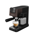Arçelik EM 6450 Kapsüllü Yarı Otomatik Espresso Makinesi