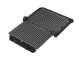 Arçelik TM 6046 C Beyaz Resital Tost Makinesi