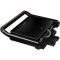 Arçelik TM 6046 CS Siyah Resital Tost Makinesi