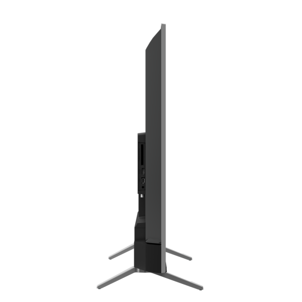 Arçelik 8 serisi A50 D 895 A / 50'' 4K Smart Google TV YD REV