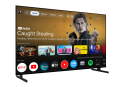 Arçelik A 750 D 7 Serisi 50'' 4K UHD QLED Google TV