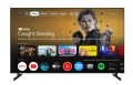 Arçelik A 755 D 7 Serisi QLED 55'' 4K UHD Google TV