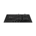 Arçelik OCD K 752-3 DWKYS Gazlı Cam Tablalı Ocak