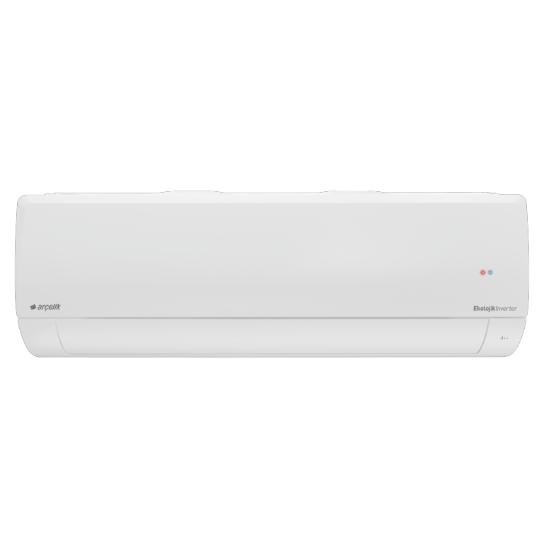 Arçelik 07325 A Ev Tipi Ekolojik Inverter Klima (R32 Gazlı)