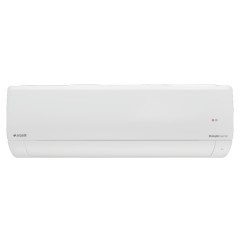 Arçelik 07325 A Ev Tipi Ekolojik Inverter Klima (R32 Gazlı)