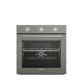 Arçelik AFC 220 G1 Ankastre Standart Fırın
