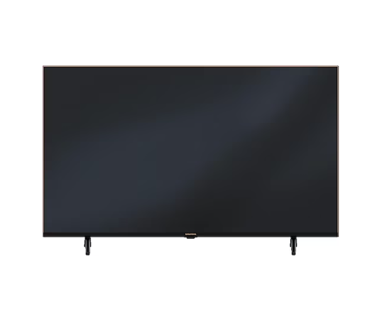 Grundig TOKYO 55 GHU 7905 C Android TV