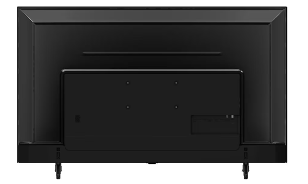 Grundig TOKYO 55 GHU 7905 C Android TV