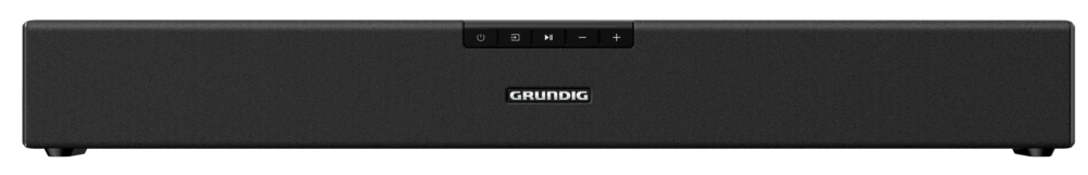 Grundig GSB 900 Soundbar Hoparlör