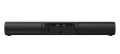 Grundig GSB 900 Soundbar Hoparlör