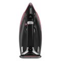 Arçelik BEU 6024 Buharlı Ütü