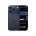 Apple iPhone 17 Pro 256 GB Mavi Cep Telefonu