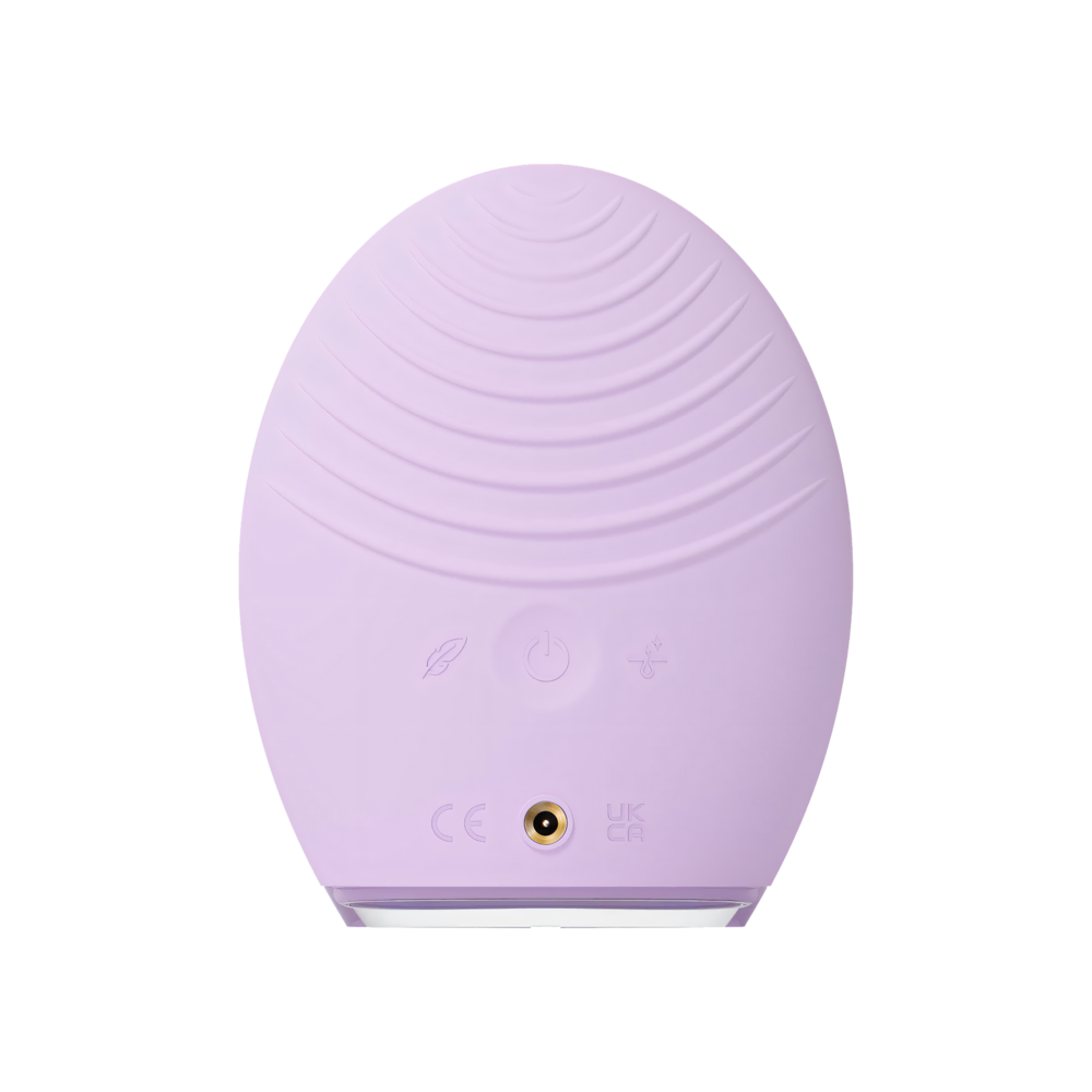 Foreo LUNA 4 Hassas Cilt Cilt Bakım