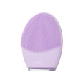Foreo LUNA 4 Hassas Cilt Cilt Bakım