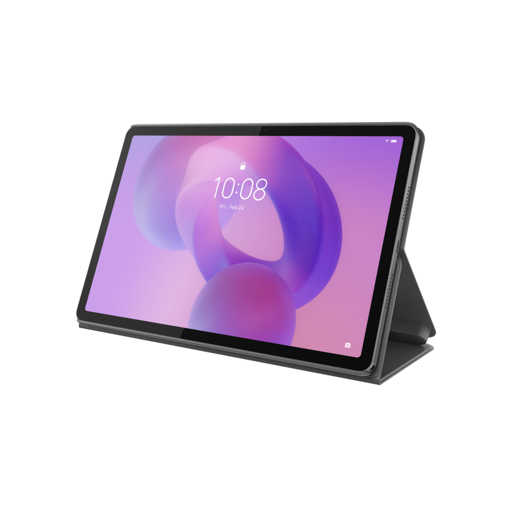 Lenovo Idea Tab 11'' 8/128 GB Tablet