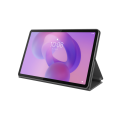 Lenovo Idea Tab 11'' 8/128 GB Tablet