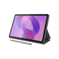 Lenovo Idea Tab 11'' 8/128 GB Tablet