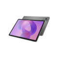 Lenovo Idea Tab 11'' 8/128 GB Tablet