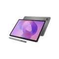 Lenovo Idea Tab 11'' 8/128 GB Tablet