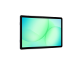 Samsung Galaxy Tab A11+ 6/128 GB Gümüş Tablet