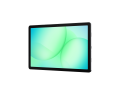 Samsung Galaxy Tab A11+ 6/128 GB Gümüş Tablet