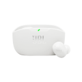 JBL Wave Buds 2 True Wireless Kulaklık Beyaz