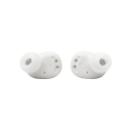 JBL Wave Buds 2 True Wireless Kulaklık Beyaz
