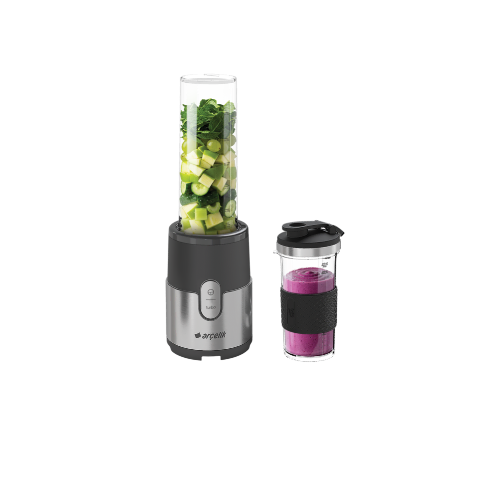 Arçelik KB 6638 Blender