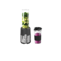 Arçelik KB 6638 Blender