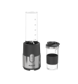 Arçelik KB 6638 Blender