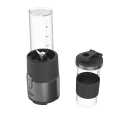 Arçelik KB 6638 Blender