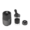 Arçelik KB 6638 Blender