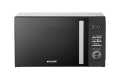 Arçelik MD 240 G Mikrodalga Fırın