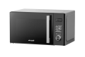 Arçelik MD 240 G Mikrodalga Fırın