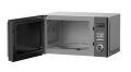Arçelik MD 240 G Mikrodalga Fırın