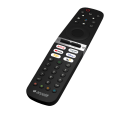 Arçelik A 1265 C AI Imperium 12 AI OLED 120 Hz 65'' 4K UHD Google TV