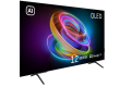 Arçelik A 1265 C AI Imperium 12 AI OLED 120 Hz 65'' 4K UHD Google TV