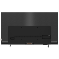 Arçelik A 1265 C AI Imperium 12 AI OLED 120 Hz 65'' 4K UHD Google TV