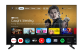 Arçelik A 765 D 7 Serisi QLED 65'' 4K UHD Google TV
