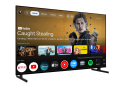Arçelik A 765 D 7 Serisi QLED 65'' 4K UHD Google TV