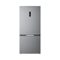 Arçelik 283656 EI AI Fit Kombi No Frost Buzdolabı